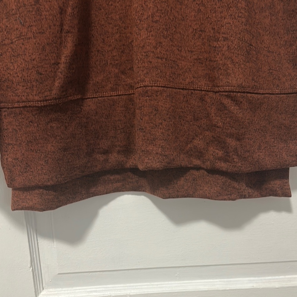 Drawstring tunic - Picture 4 of 6